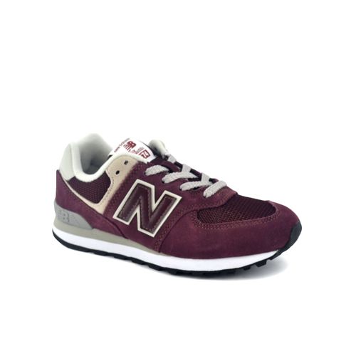 calzado new balance niño calzado new balance niño