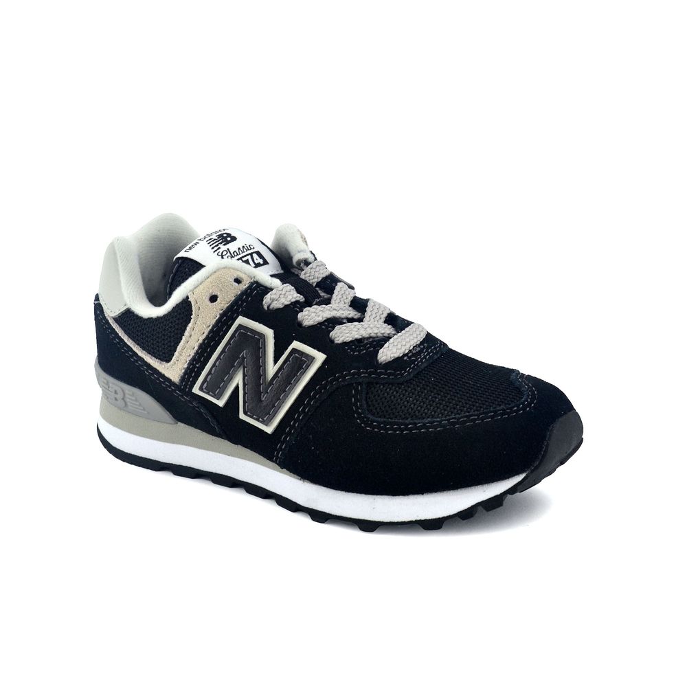 New Balance 1000 negro New Balance 1000 negro