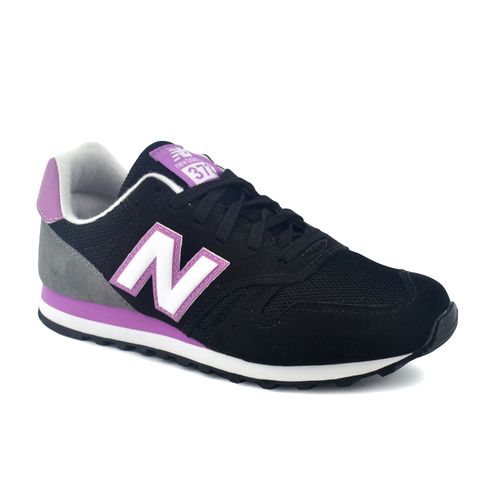 new balance hombre 500 negro new balance hombre 500 negro