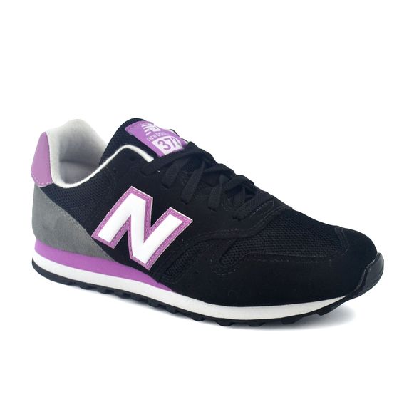 zapatillas negro new balance mujer zapatillas negro new balance mujer