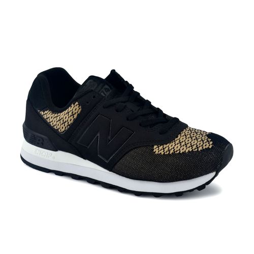 new balance wl574faa