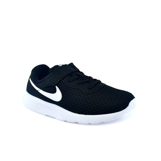 nike tanjun psv niño nike tanjun psv niño