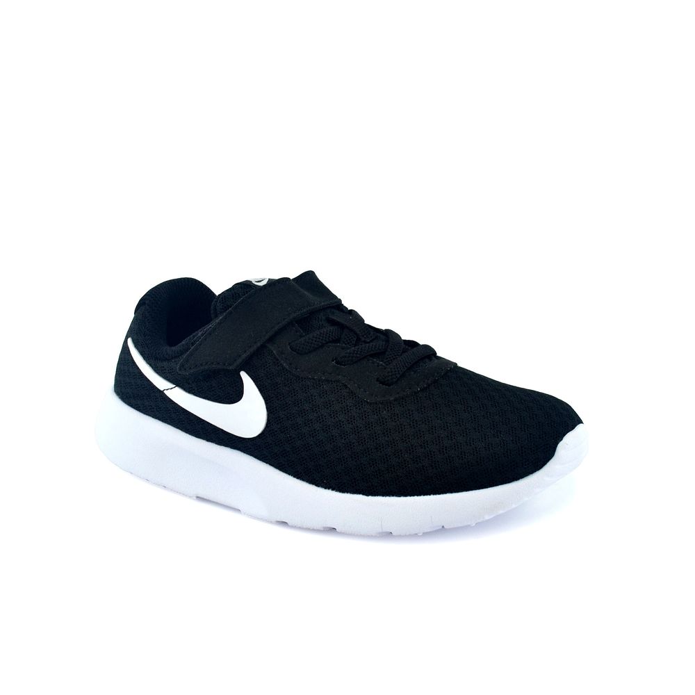 nike tanjun niño 33 nike tanjun niño 33