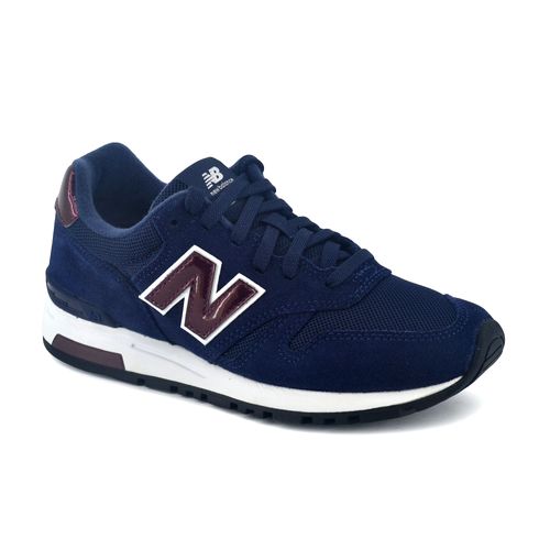 new balance dama new balance dama