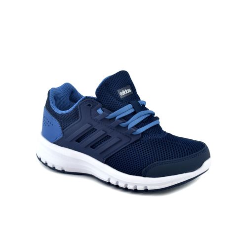 zapatillas adidas niño 37 zapatillas adidas niño 37