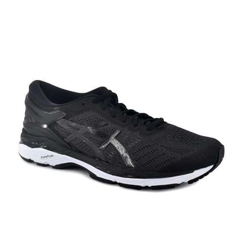 asics kayano 26 hombre asics kayano 26 hombre