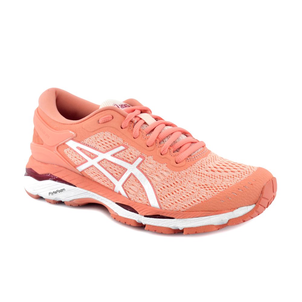 asics mujer salmon asics mujer salmon