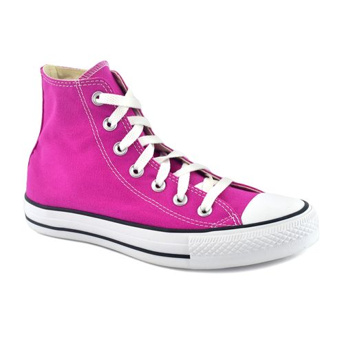 converse niña 27 blancas converse niña 27 blancas