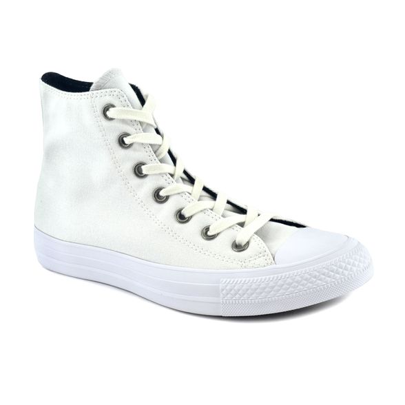 {keywor d} tenis converse mujer blanco