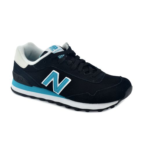 zapatillas new balance bahia blanca zapatillas new balance bahia blanca
