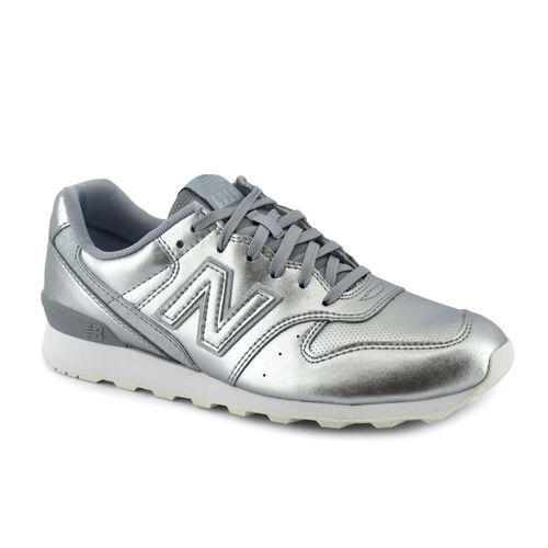 zapatillas new balance bahia blanca zapatillas new balance bahia blanca