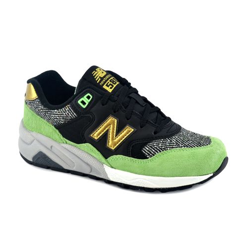 New Balance 515 verde New Balance 515 verde