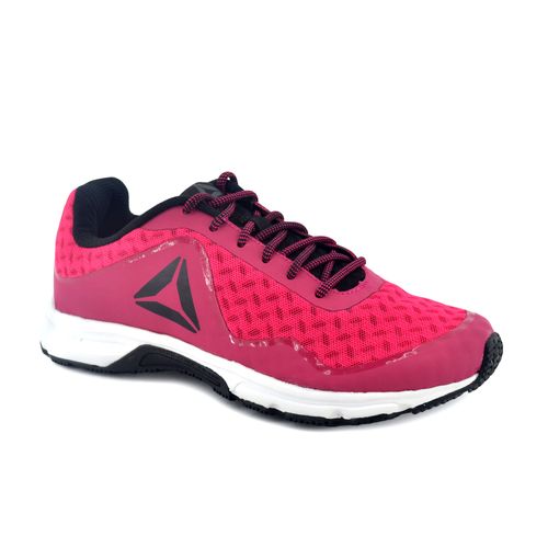 zapatillas reebok dama