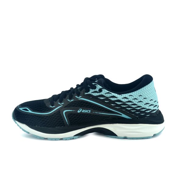 asics mujer cumulus 19 asics mujer cumulus 19