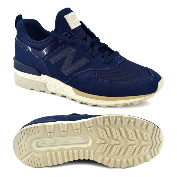 new balance azul marino new balance azul marino