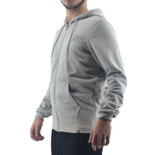 chaleco new balance hombre chaleco new balance hombre