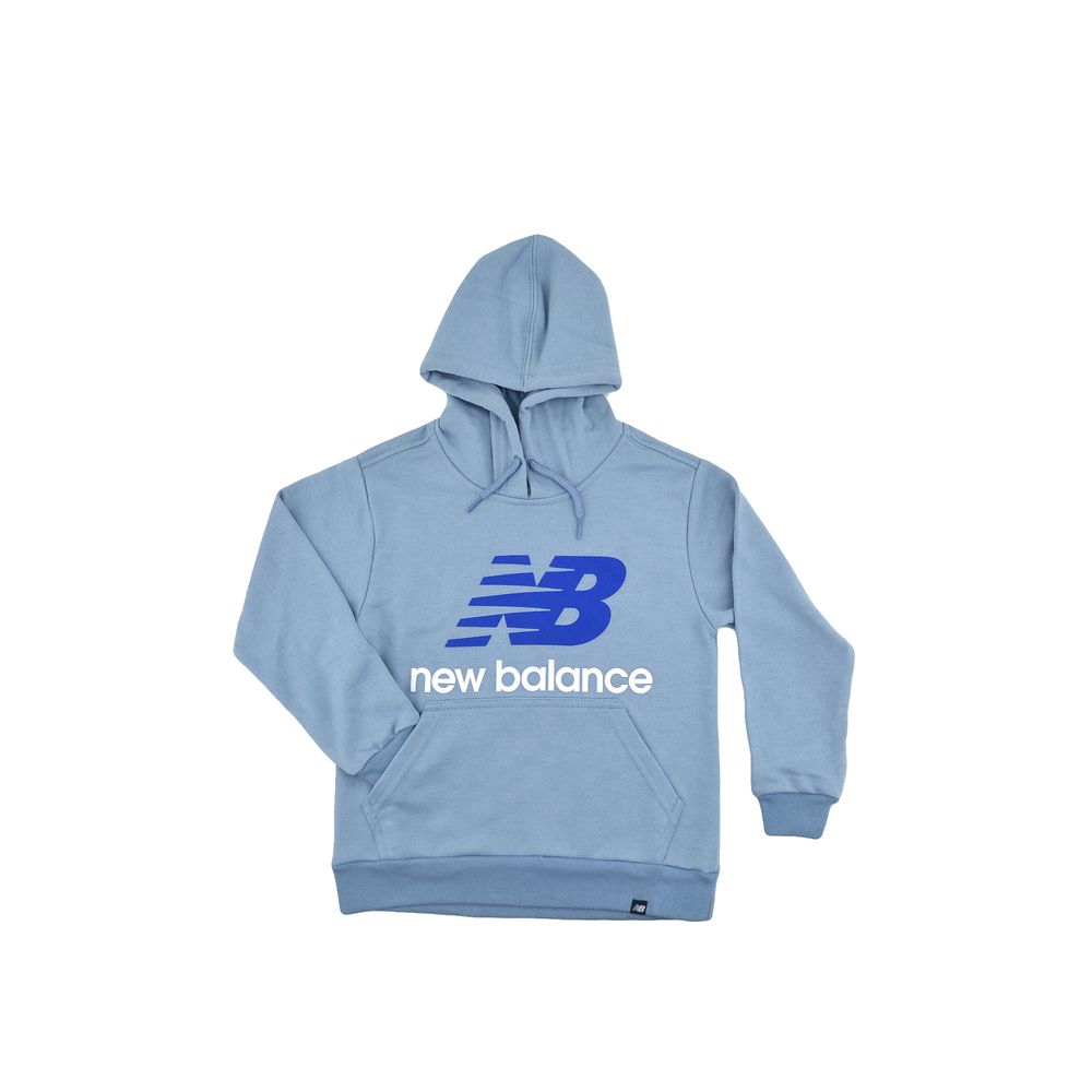 new balance noño new balance noño