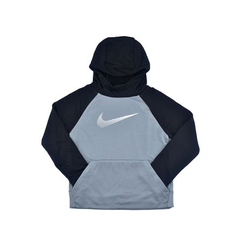 buzos reebok hombre