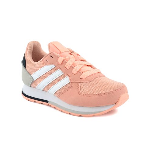 NiÑo en CALZADO ZAPATILLAS de R$2.501,00 até R$3.000,00 NiÑo en CALZADO ZAPATILLAS de R$2.501,00 até R$3.000,00