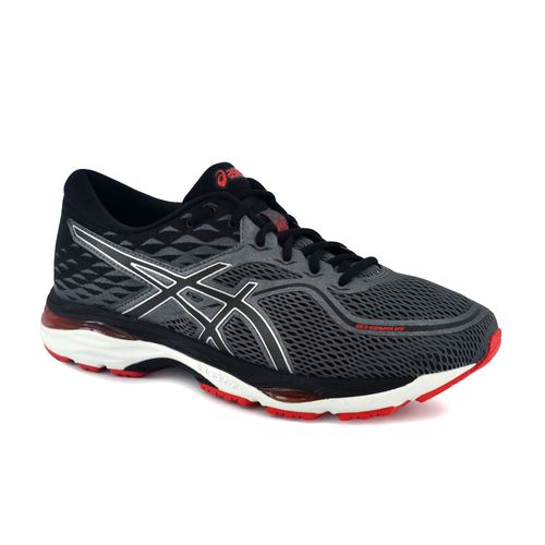 asics hombre 41 asics hombre 41