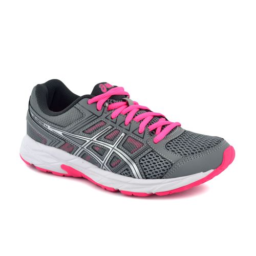 ASICS De Rugby rosa ASICS De Rugby rosa
