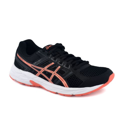 asics 35 mujer asics 35 mujer