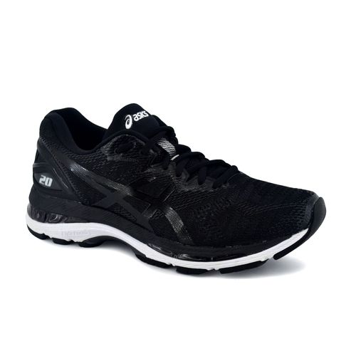 zapatillas asics hombre trekking zapatillas asics hombre trekking