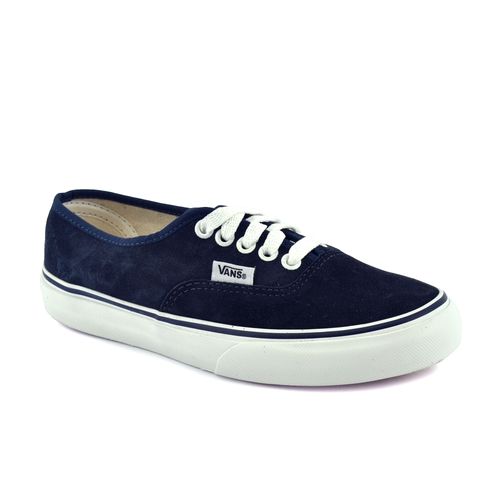vans bahia blanca vans bahia blanca