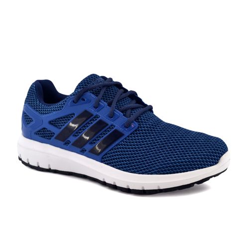 zapatillas hombre adidas 43 zapatillas hombre adidas 43