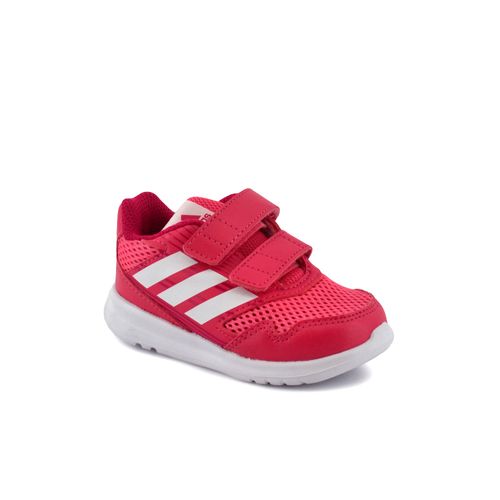 zapatillas de bebes adidas