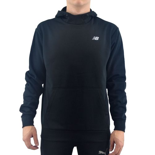 conjunto new balance hombre conjunto new balance hombre