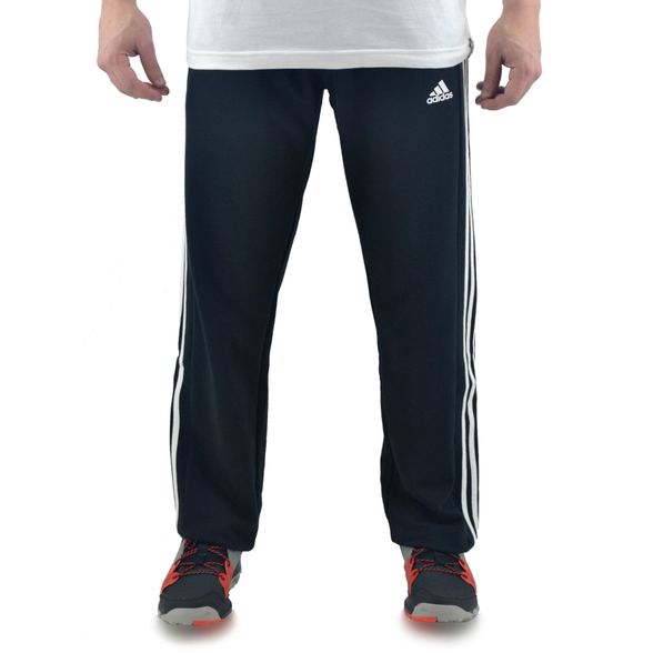 pantalon adidas 3 tiras