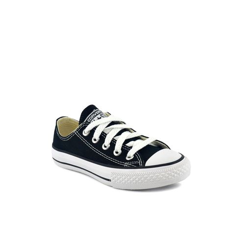 converse blanca 37 converse blanca 37
