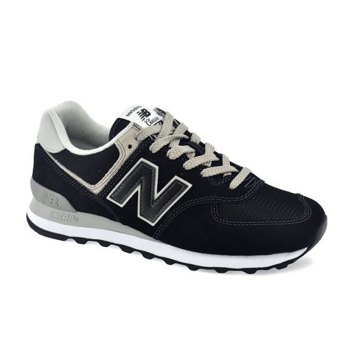 zapatillas new balance caballero zapatillas new balance caballero
