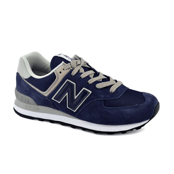 calzado hombre casual new balance calzado hombre casual new balance