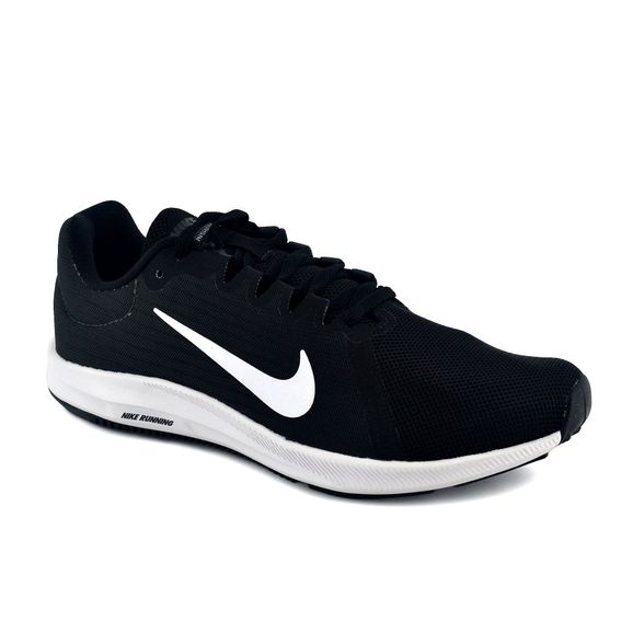 zapatillas nike hombres running zapatillas nike hombres running