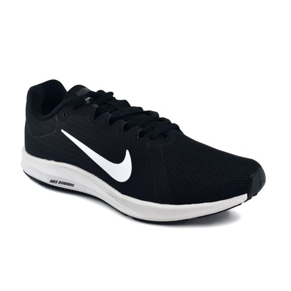 zapatillas nike mujer negras running zapatillas nike mujer negras running