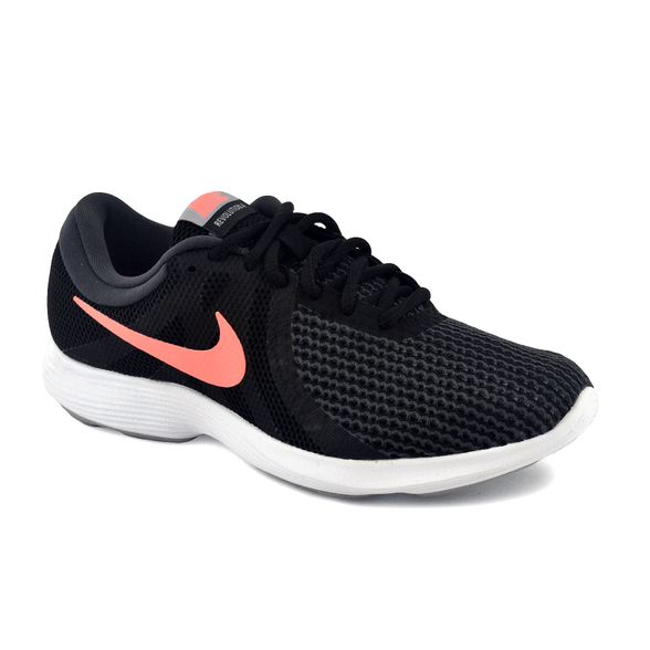 zapatillas nike mujer revolution zapatillas nike mujer revolution