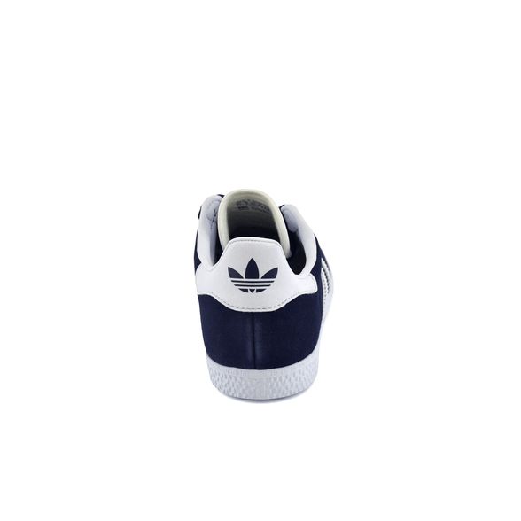 zapatillas gazelle adidas mujer zapatillas gazelle adidas mujer