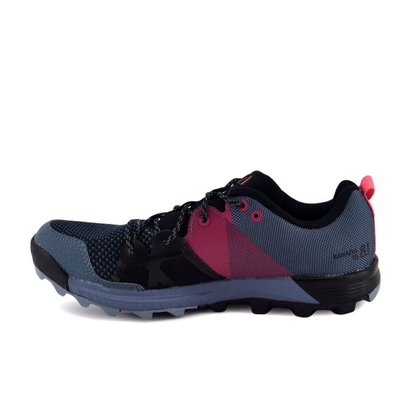 zapatillas adidas mujer fucsia zapatillas adidas mujer fucsia