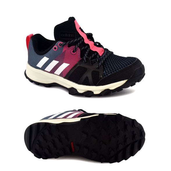 {keywor d} zapatillas adidas niño running