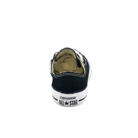 zapatilla converse niño zapatilla converse niño
