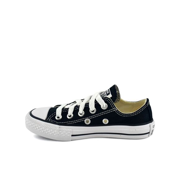 converse 38.5 95