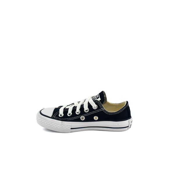 zapatillas converse bebé niña zapatillas converse bebé niña