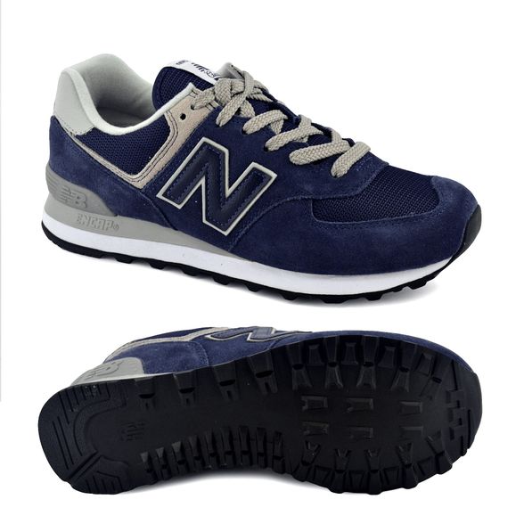 zapatilla new balance hombre casual zapatilla new balance hombre casual