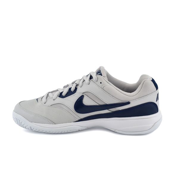 zapatillas nike hombres court zapatillas nike hombres court