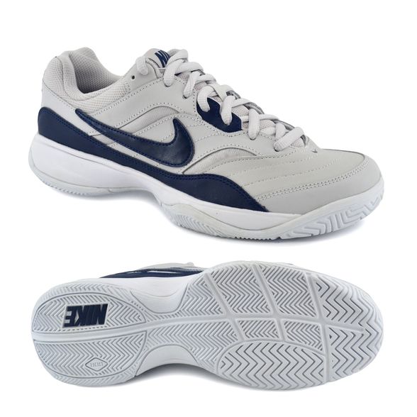 zapatillas nike hombres tenis zapatillas nike hombres tenis