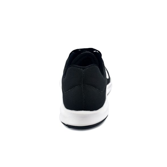 zapatillas nike hombre downshifter zapatillas nike hombre downshifter
