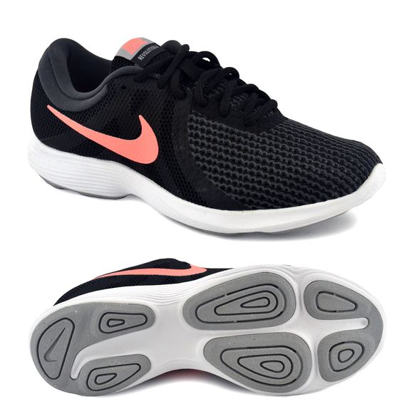 {keywor d} zapatillas nike mujer revolution