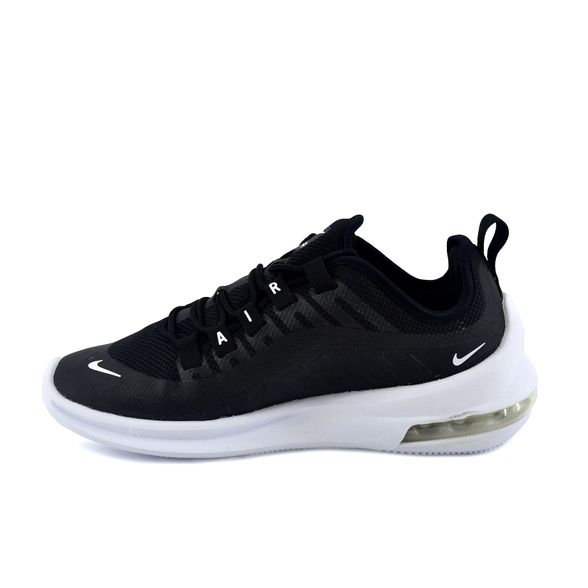 zapatillas nike hombres air zapatillas nike hombres air